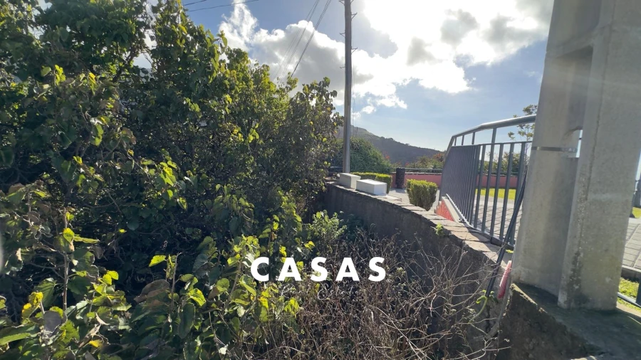 Terreno Agricola ou Rústico para Venda em Campanario Foto 7
