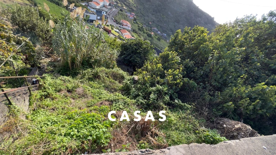 Terreno Agricola ou Rústico para Venda em Campanario Foto 9