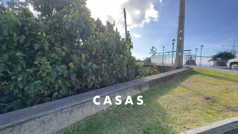 Terreno Agricola ou Rústico para Venda em Campanario Foto 8