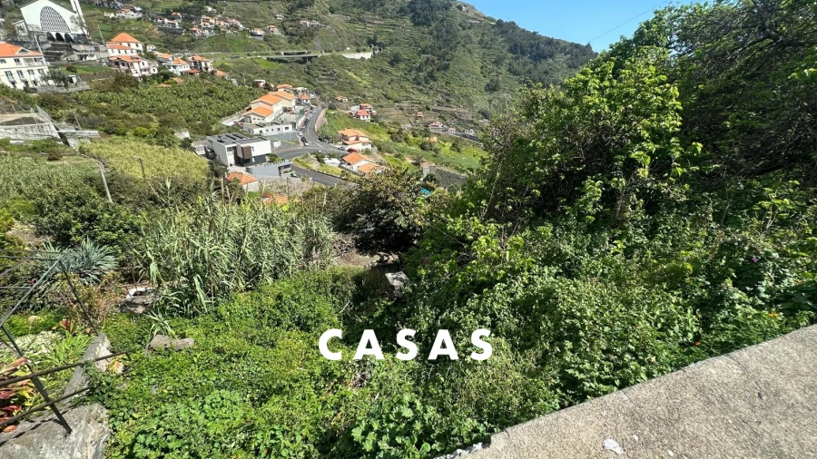 Terreno Agricola ou Rústico para Venda em Campanario