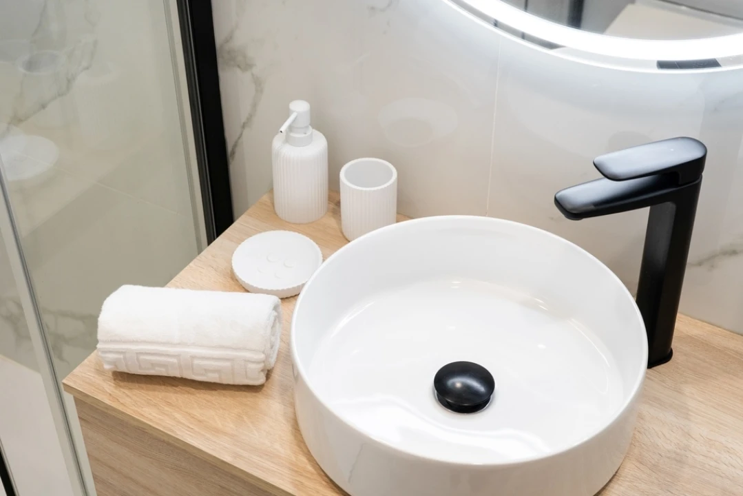 Apartamento T0 para Arrendamento férias em Braga (São José de São Lázaro e São João do Souto) Foto 18