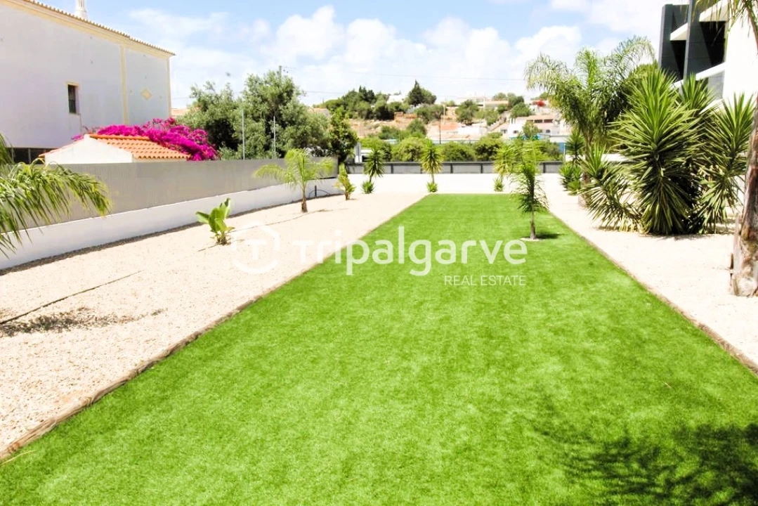 Apartamento T3 para Venda em Guia Foto 38