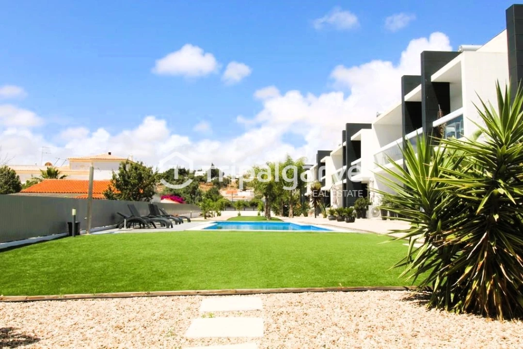 Apartamento T3 para Venda em Guia Foto 35