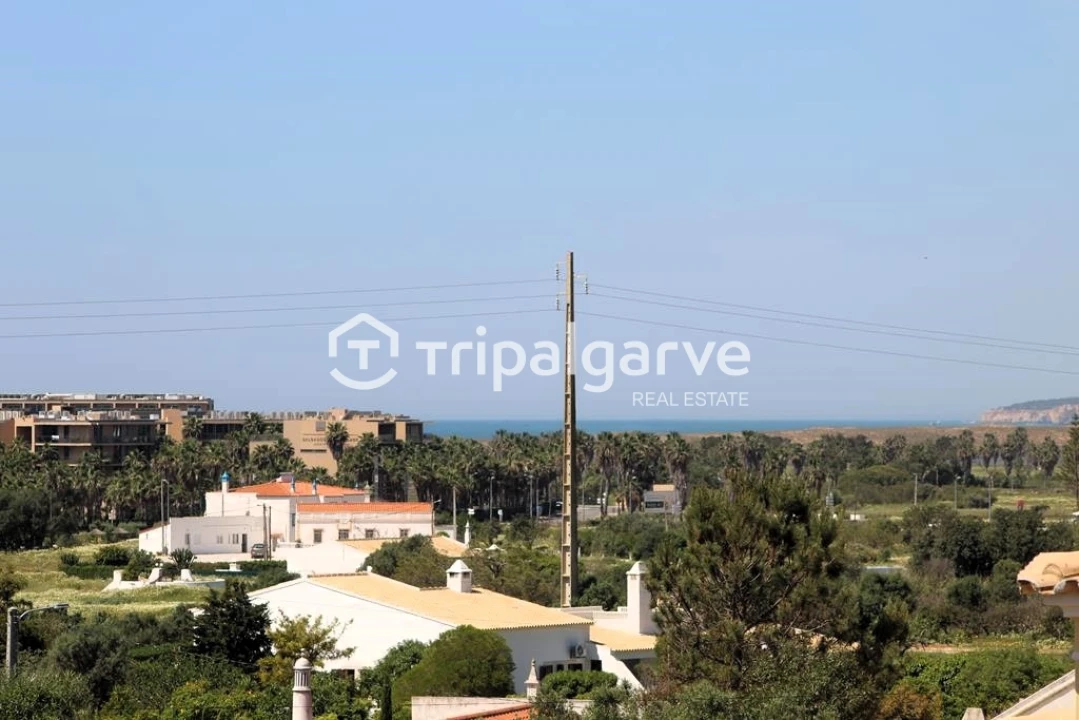 Apartamento T3 para Venda em Guia Foto 28