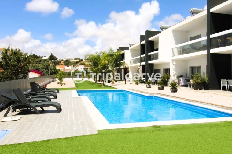 Apartamento T3 para Venda em Guia Foto 36