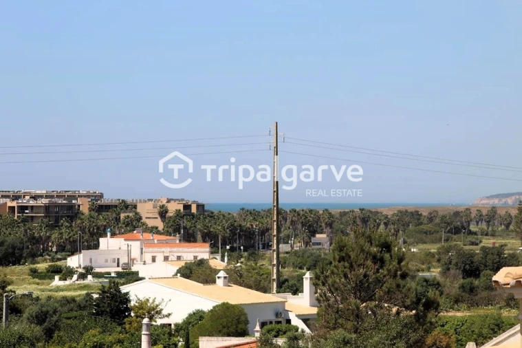 Apartamento T3 para Venda em Guia Foto 28