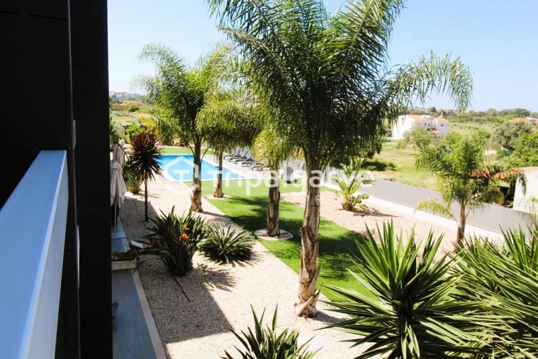 Apartamento T3 para Venda em Guia Foto 13