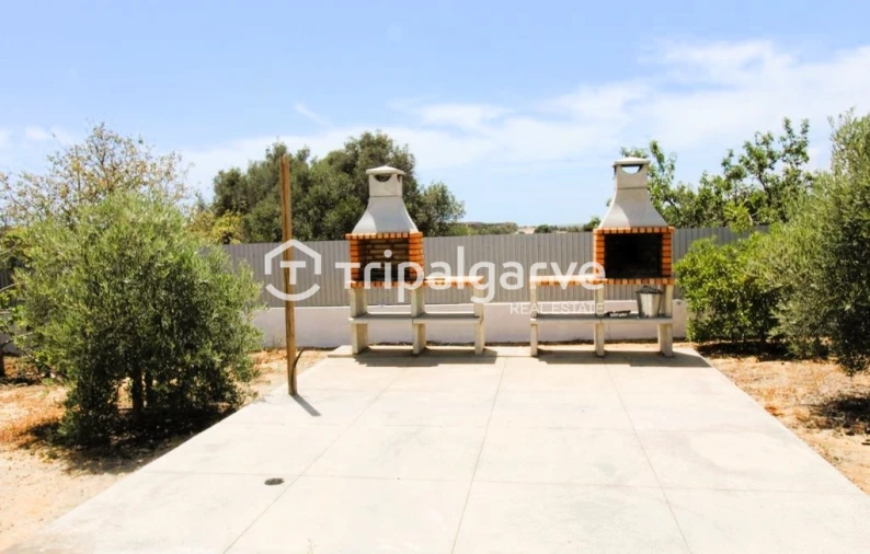 Apartamento T3 para Venda em Guia Foto 31