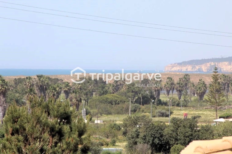 Apartamento T3 para Venda em Guia Foto 27