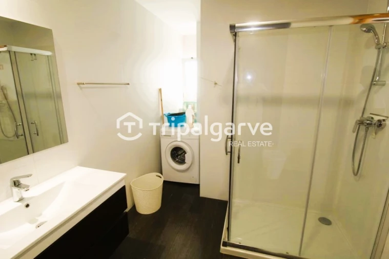 Apartamento T3 para Venda em Guia Foto 10