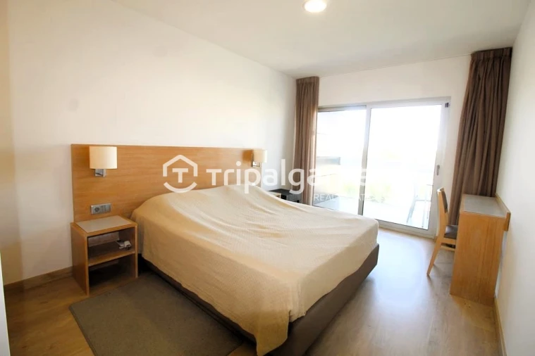 Apartamento T3 para Venda em Guia Foto 16