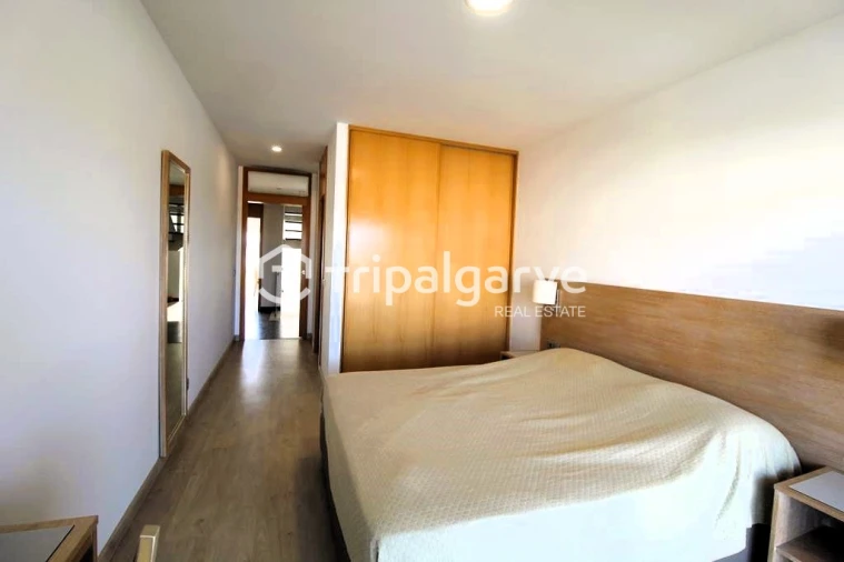 Apartamento T3 para Venda em Guia Foto 17