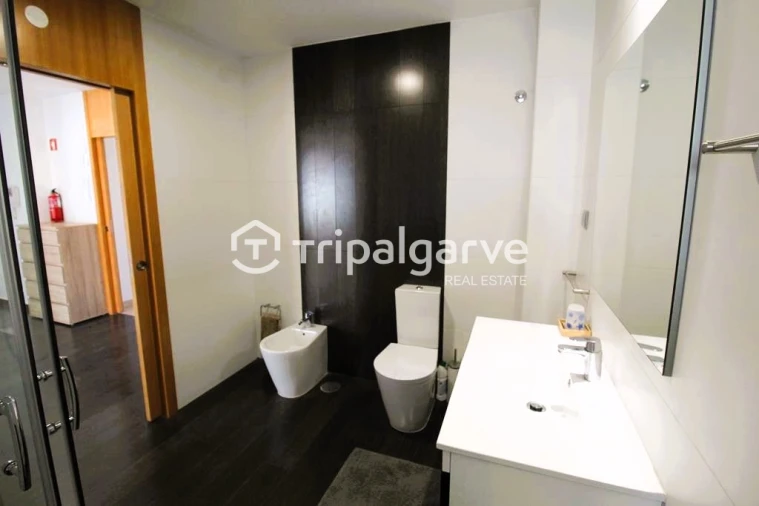 Apartamento T3 para Venda em Guia Foto 11