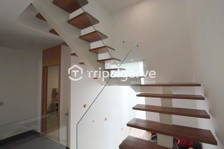 Apartamento T3 para Venda em Guia Foto 22