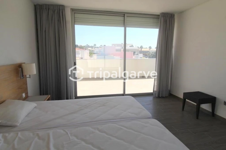 Apartamento T3 para Venda em Guia Foto 24