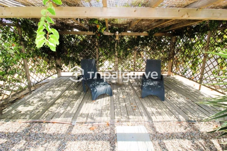 Apartamento T3 para Venda em Guia Foto 34