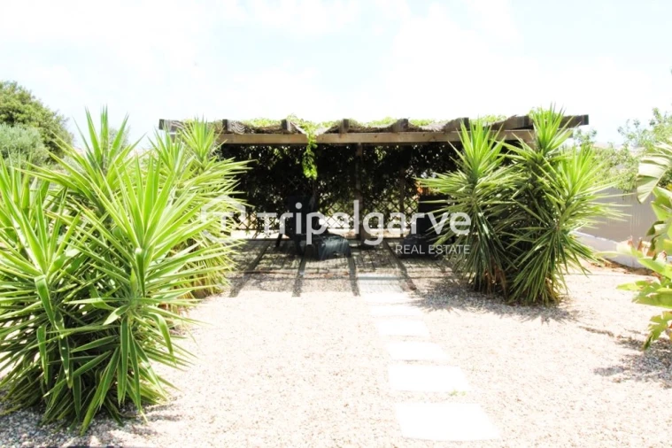 Apartamento T3 para Venda em Guia Foto 33