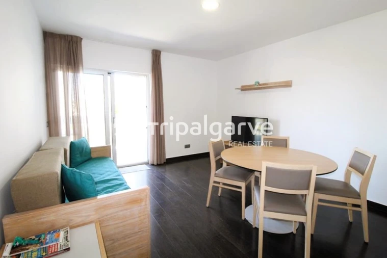 Apartamento T3 para Venda em Guia Foto 12