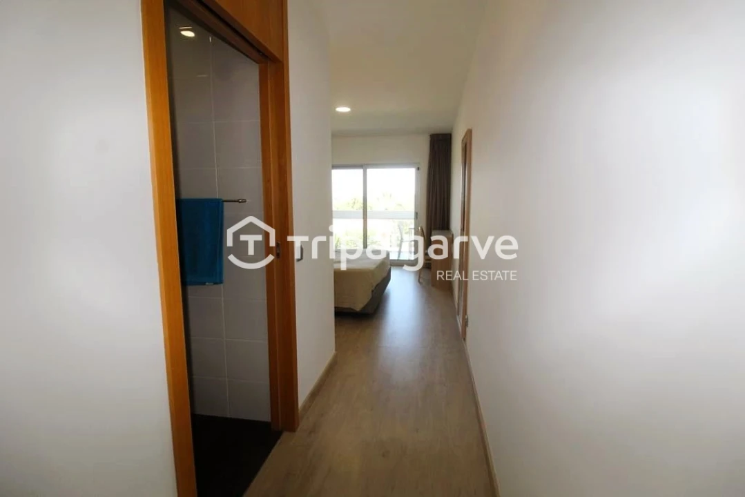 Apartamento T3 para Venda em Guia Foto 14