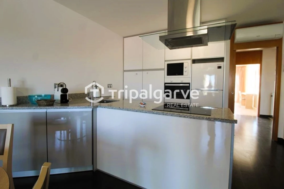 Apartamento T3 para Venda em Guia Foto 4