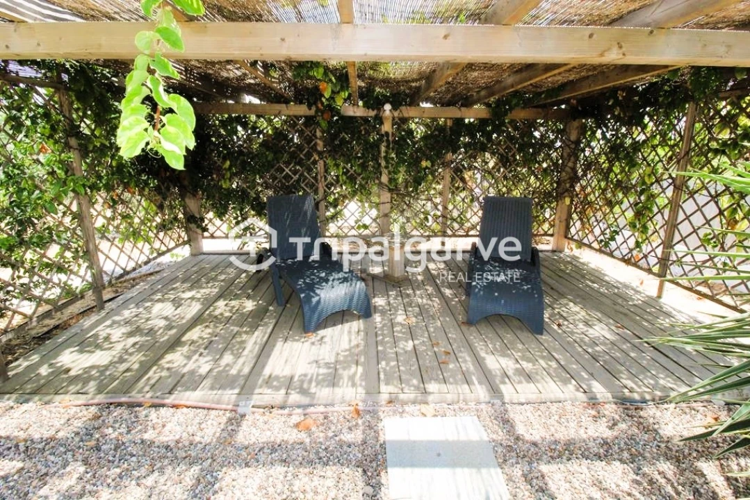 Apartamento T3 para Venda em Guia Foto 34