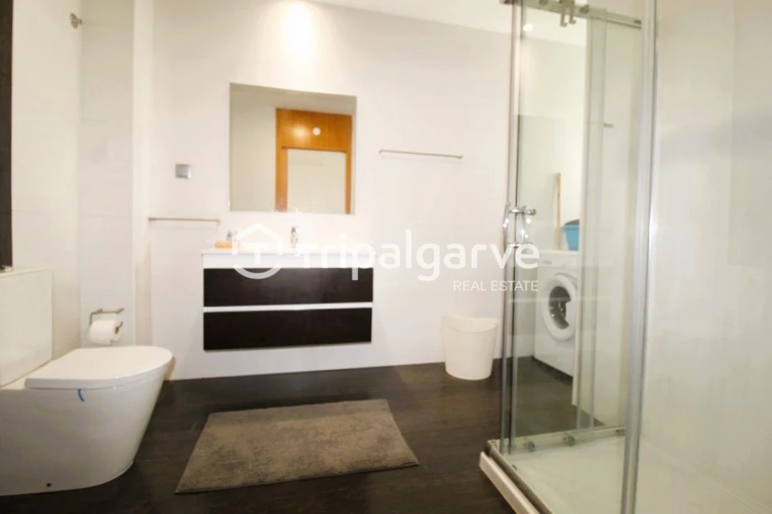 Apartamento T3 para Venda em Guia Foto 9