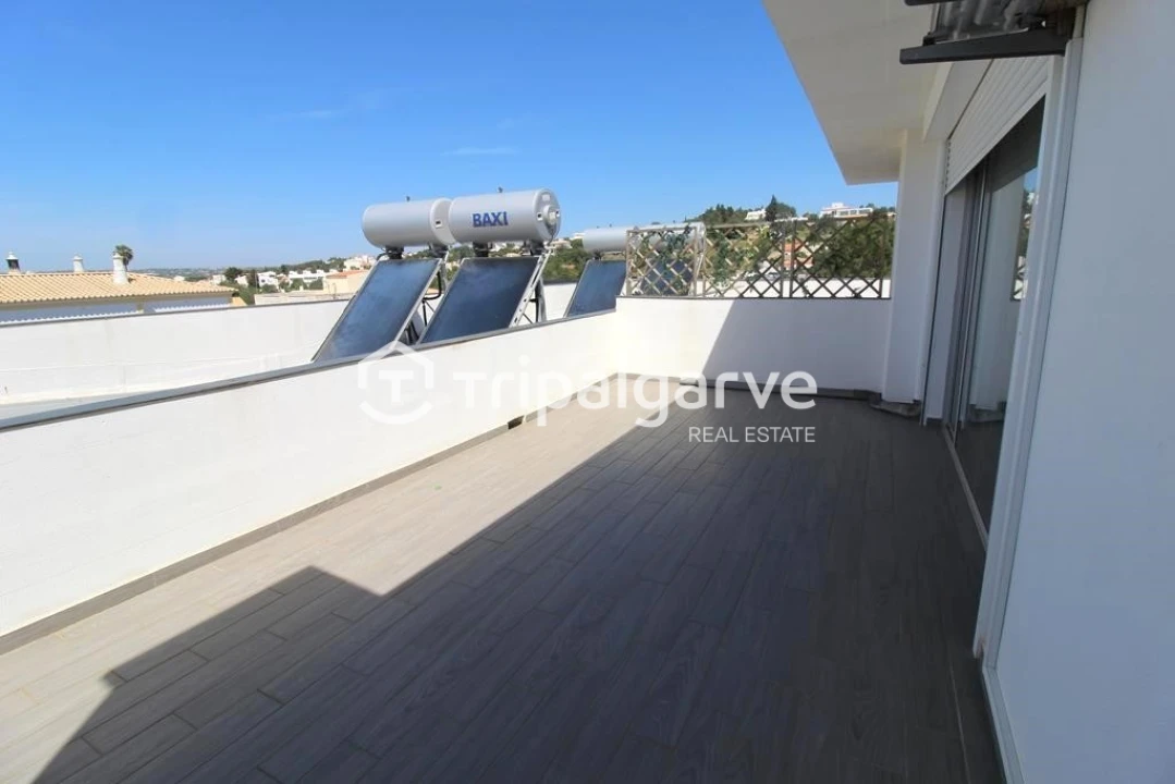 Apartamento T3 para Venda em Guia Foto 26