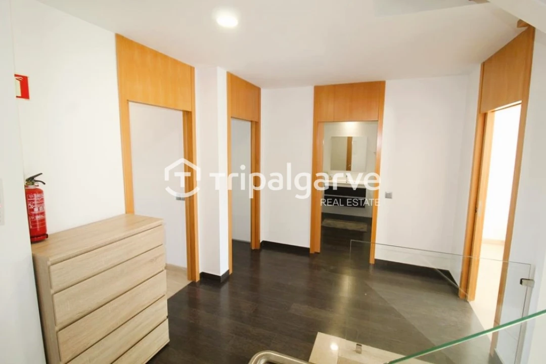 Apartamento T3 para Venda em Guia Foto 8