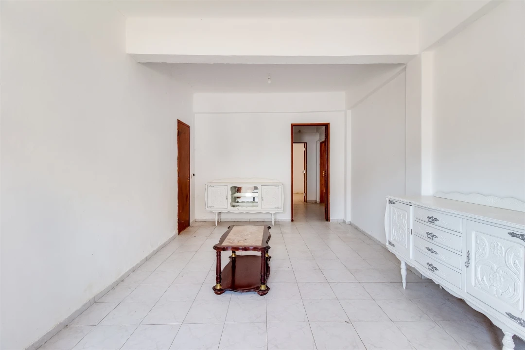 Moradia T5 para Venda em Golegã Foto 6