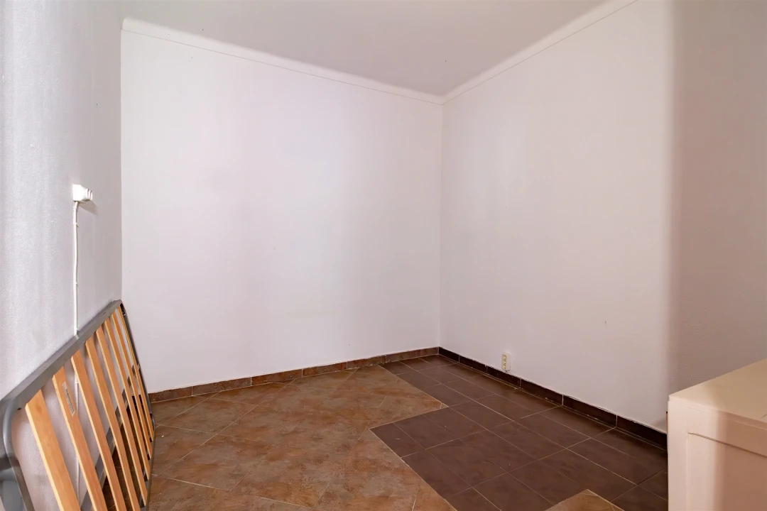 Moradia T5 para Venda em Golegã Foto 12