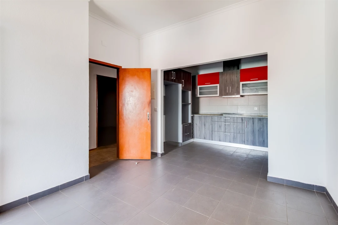 Moradia T5 para Venda em Golegã Foto 4