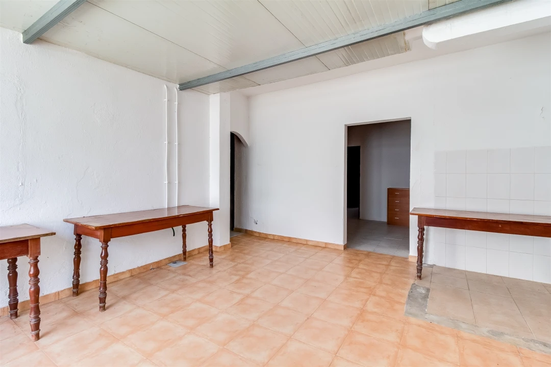 Moradia T5 para Venda em Golegã Foto 21