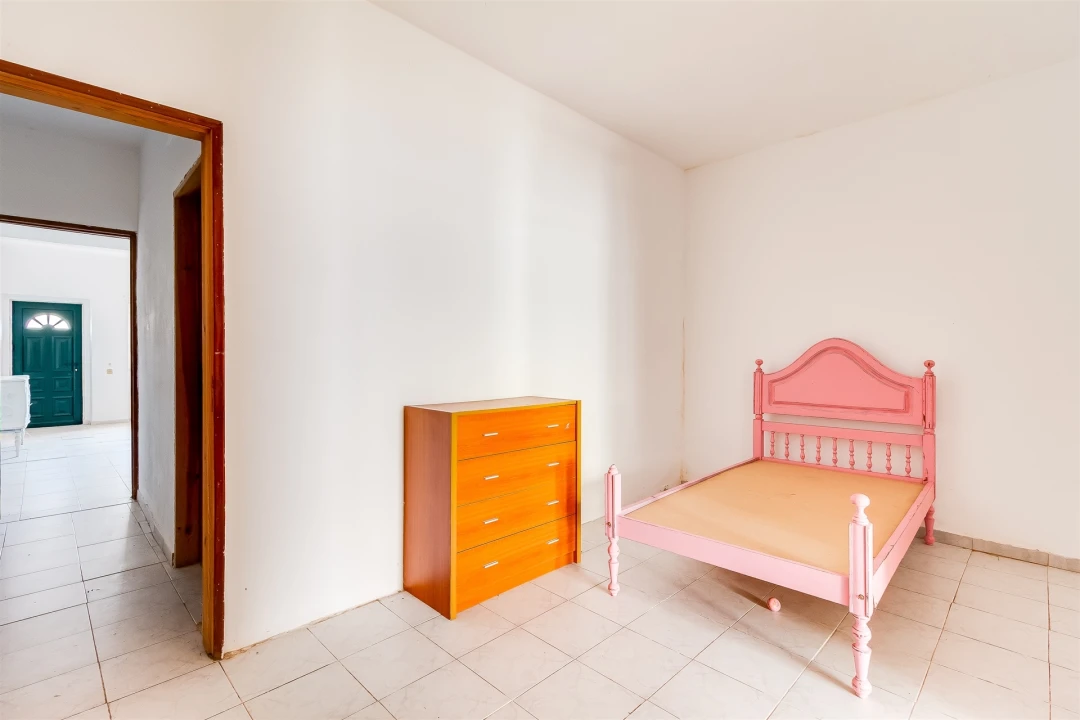 Moradia T5 para Venda em Golegã Foto 19