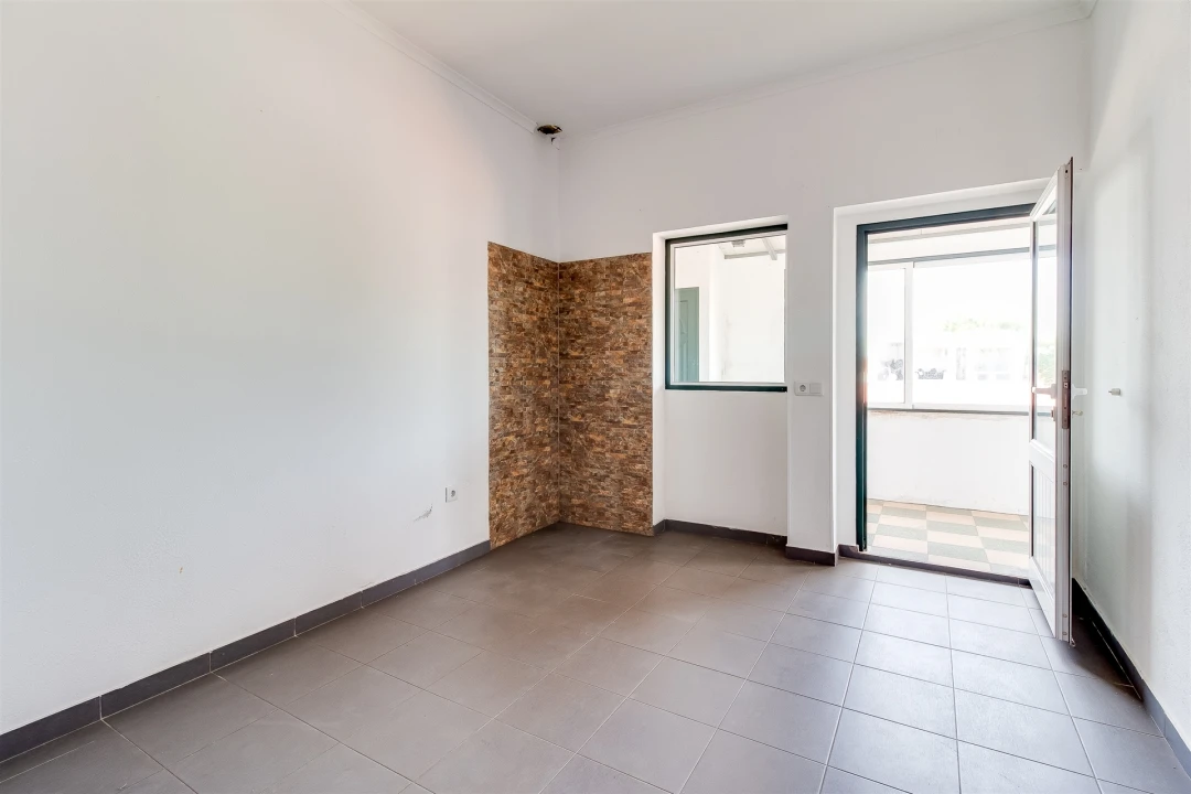 Moradia T5 para Venda em Golegã Foto 3