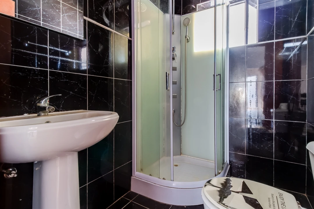 Moradia T5 para Venda em Golegã Foto 14