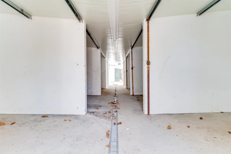 Moradia T5 para Venda em Golegã Foto 24