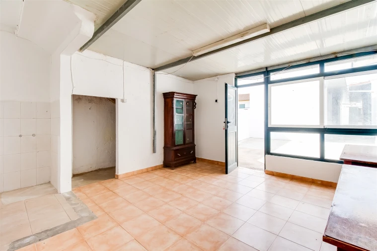 Moradia T5 para Venda em Golegã Foto 20