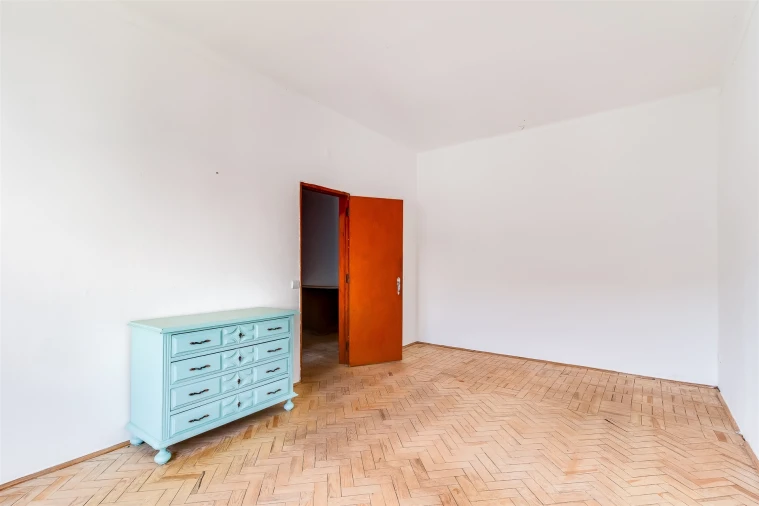 Moradia T5 para Venda em Golegã Foto 9