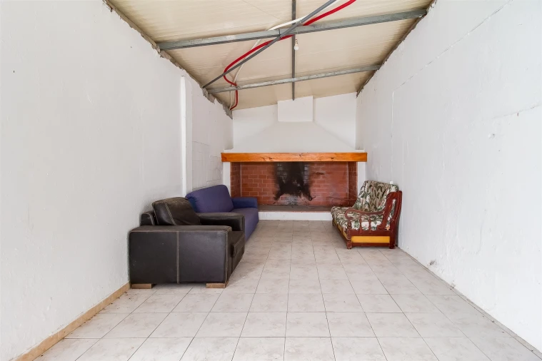 Moradia T5 para Venda em Golegã Foto 22