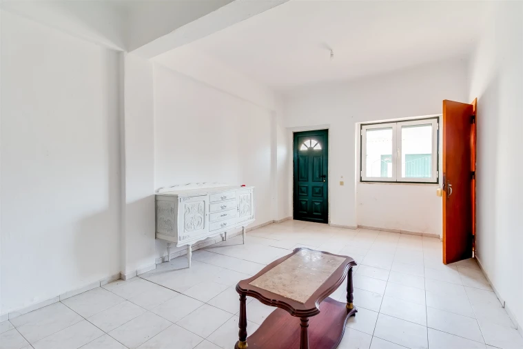 Moradia T5 para Venda em Golegã Foto 7