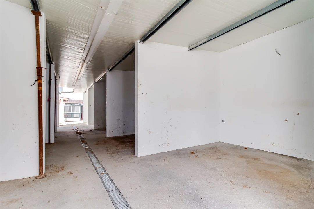 Moradia T5 para Venda em Golegã Foto 32