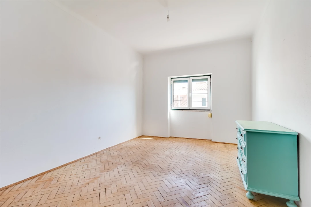 Moradia T5 para Venda em Golegã Foto 8