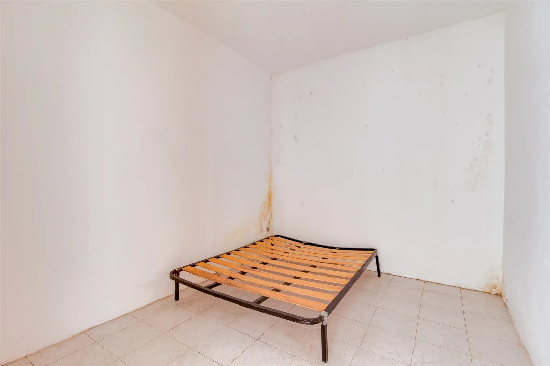 Moradia T5 para Venda em Golegã Foto 17