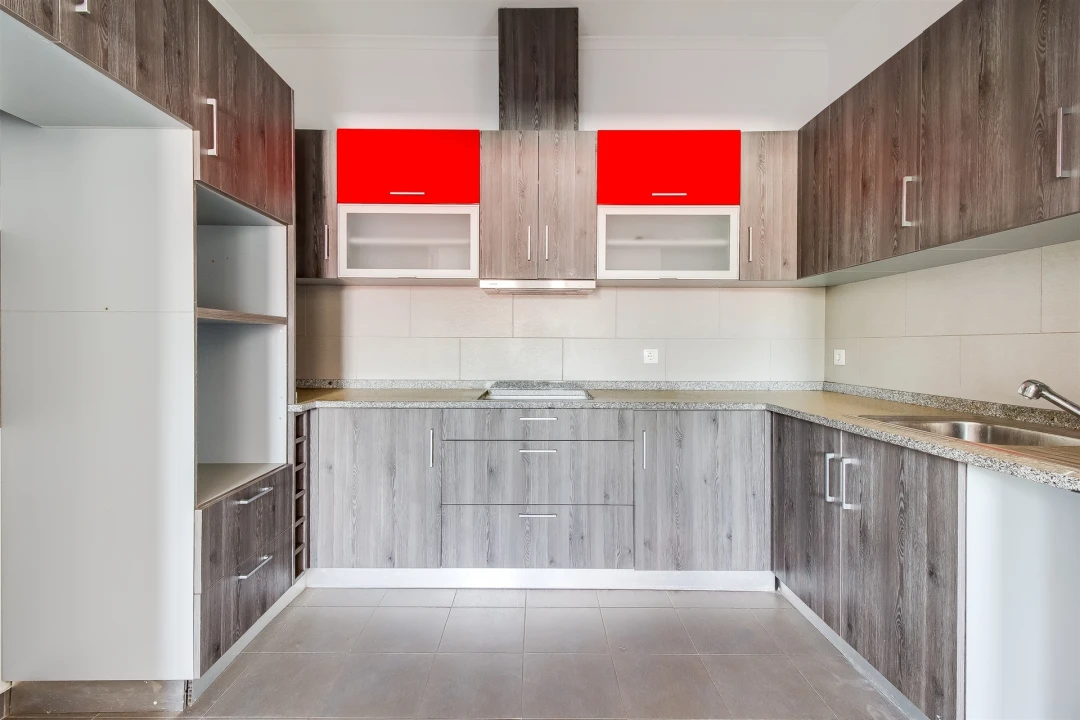 Moradia T5 para Venda em Golegã Foto 5