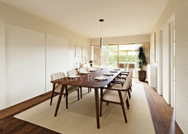 Apartamento T4 para Venda em Aldoar, Foz do Douro e Nevogilde