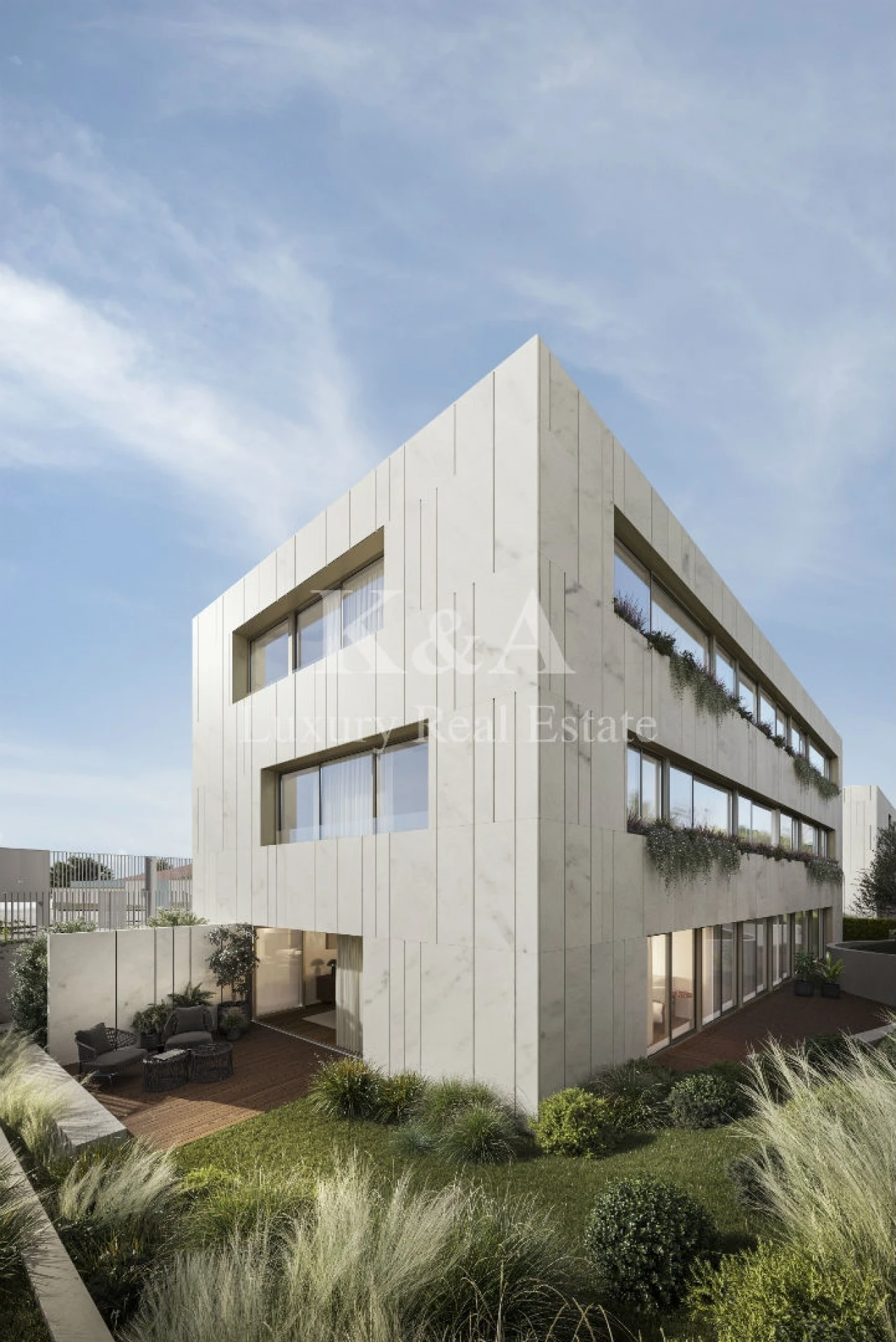Apartamento T4 para Venda em Aldoar, Foz do Douro e Nevogilde Foto 5
