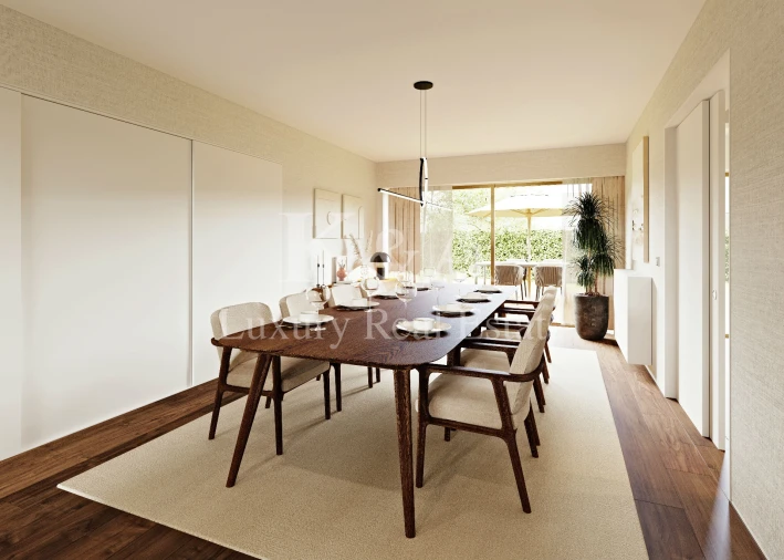 Apartamento T4 para Venda em Aldoar, Foz do Douro e Nevogilde Foto 10