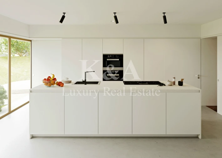 Apartamento T4 para Venda em Aldoar, Foz do Douro e Nevogilde Foto 12