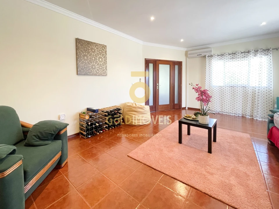 Moradia T3 para Venda em Sobrado e Bairros Foto 22