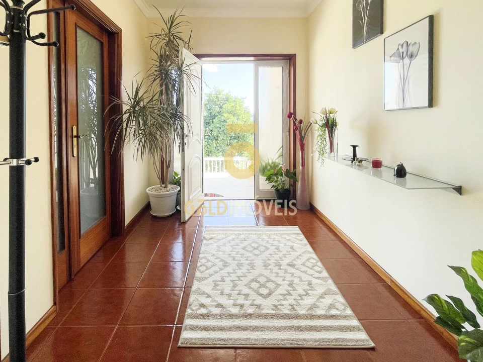 Moradia T3 para Venda em Sobrado e Bairros Foto 16